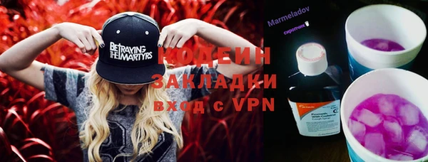 стаф Заводоуковск