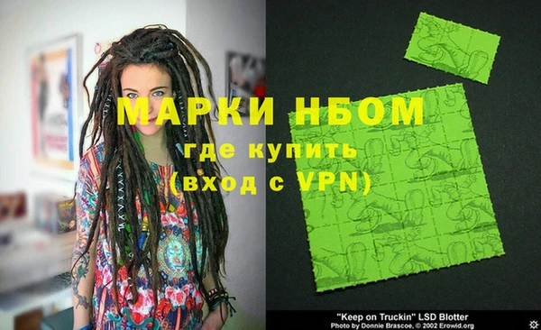 стаф Заводоуковск